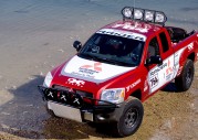 Tapety Mitsubishi